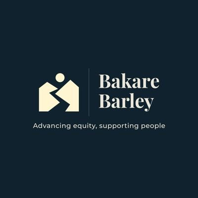 Liverpool based Equality, Diversity and Inclusion Specialists. Advancing Equity, Supporting People.  Home to The Inclusion Exchange Podcast. 🎙