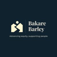 Bakare Barley Ltd(@BakareBarleyLtd) 's Twitter Profile Photo