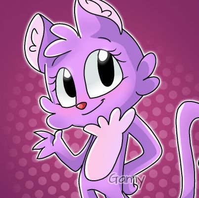GamyAjoloteさんのプロフィール画像