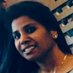 Vanaja Kankarla (@kankarlavanaja) Twitter profile photo Vanaja Kankarla (@kankarlavanaja) Twitter profile photo