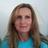 Donna Shrum - @SOUPBEAN66 - Twitter