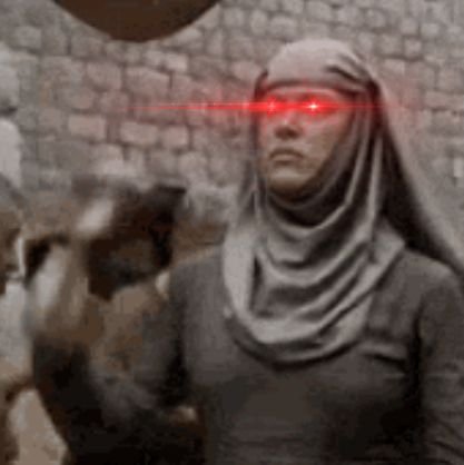 ChrisKabes's profile picture. Caffeine and disappointment.