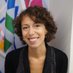 Guereschi Saphia (@saphiaguereschi) Twitter profile photo Guereschi Saphia (@saphiaguereschi) Twitter profile photo