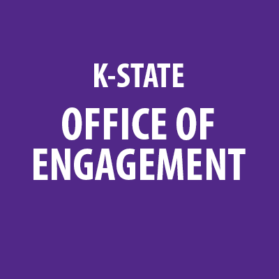 The official Twitter account of the #KState Office of Engagement.

Social Media User Policy: https://t.co/Gbc44rRvCt