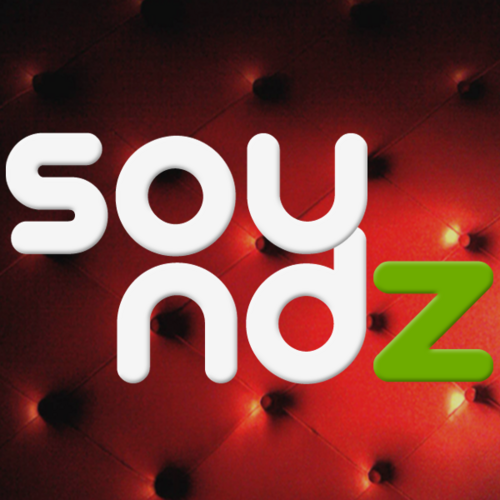 Sound_Z on Twitter "RT stereogum Watch Miguel bring "Coffee" to