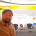 Safet Bosnjak (@safet1973) Twitter profile photo Safet Bosnjak (@safet1973) Twitter profile photo