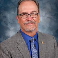 Darryl Loy - Official (@darrylloy) 's Twitter Profile