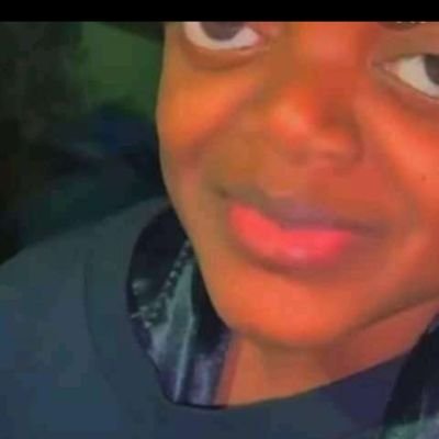 ElielPezito's profile picture. Jesus only