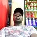 kid ka ngil (@japhetlaizer8) Twitter profile photo kid ka ngil (@japhetlaizer8) Twitter profile photo