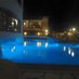Dimitris_Arg (@argyriou_dim) Twitter profile photo Dimitris_Arg (@argyriou_dim) Twitter profile photo