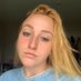Phoebe Wharton (@phoebewharton9) Twitter profile photo Phoebe Wharton (@phoebewharton9) Twitter profile photo