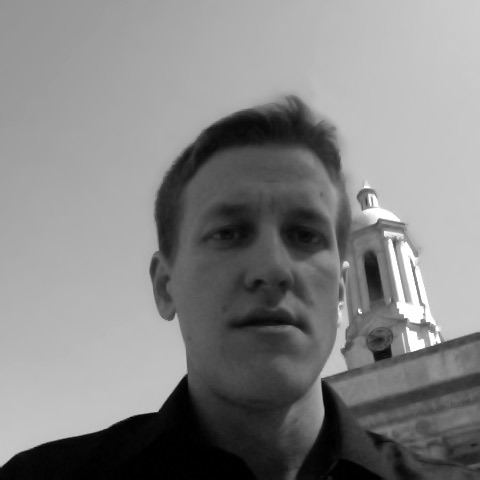 Market risk professional, tweeting about finance and everything else. Views are personal.