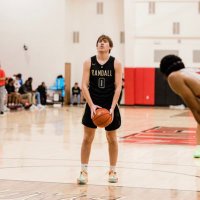eli riley (@eliriley0) 's Twitter Profile