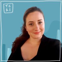 Abbie Taylor (@abbie_taylor1) 's Twitter Profile Photo Abbie Taylor (@abbie_taylor1) 's Twitter Profile Photo