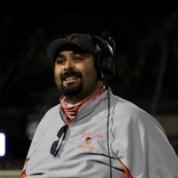 Coach Hernandez (@coachhernando) 's Twitter Profile
