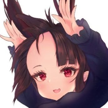 ほほげさんのプロフィール画像
