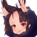 hohoge (@honoji28) Twitter profile photo hohoge (@honoji28) Twitter profile photo