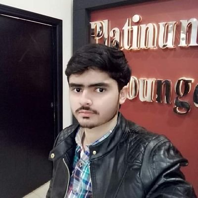 Amazon Virtual Assistant | Amazon FBA Private Label | Amazon Wholesale | Amazon PPC | Amazon FBA | Amazon Expert | Amazon Products Research Expert | lisitings