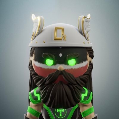 bogimd1's profile picture. crypto scavenger, MMA enthusiast, Healer, horsepower junkie