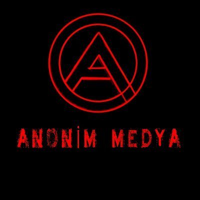 Ayegl18930779's profile picture. her türlü ilan bilgi içerik sitemizden kaldırılmasını