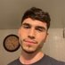 dadssecrettt (@dadssecrettt) Twitter profile photo dadssecrettt (@dadssecrettt) Twitter profile photo