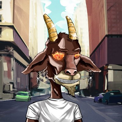 Hey guys
I m an 18 yo guys trying to make his bag into this game