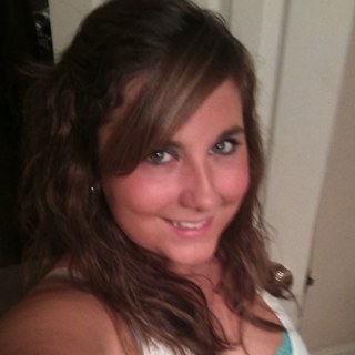 brandyleigh10's profile picture. my name is brandy leigh. i work at new south neuro spine! :) ask if ya wanna kno anythin:))