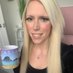Laura Brown 💙 (@lauracypmh) Twitter profile photo Laura Brown 💙 (@lauracypmh) Twitter profile photo