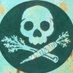 Green Pirate Juice (@juicepirate) Twitter profile photo Green Pirate Juice (@juicepirate) Twitter profile photo