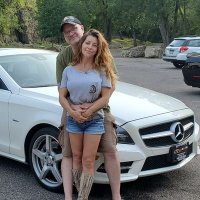 Dan Davis (@dandavisstudios) 's Twitter Profile