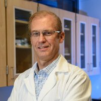Jeffrey Brault, PhD (@braultmusclelab) 's Twitter Profile Photo Jeffrey Brault, PhD (@braultmusclelab) 's Twitter Profile Photo