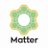 @matterunbc