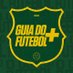 Guia do Futebol ➕ (@guiafutebolplus) Twitter profile photo Guia do Futebol ➕ (@guiafutebolplus) Twitter profile photo