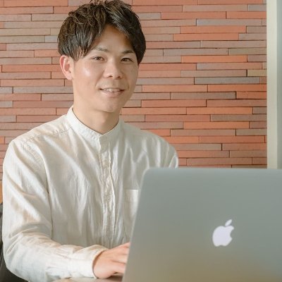 Tips-web代表｜本業畑違いで知識・ノウハウ0から副業開始➡️学習開始から2年で月の副業受注金額70万円達成｜副業でも稼げるを実現｜Web制作メンター｜Web制作者向け情報Blog・noteで配信中💁‍♂️｜固ツイにWeb制作の時短プレゼントを用意しています✍️