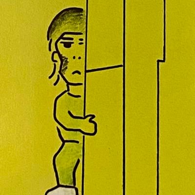 potts1908's profile picture. 