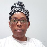 Audrey Jackson (@audballcaudball) 's Twitter Profile