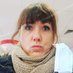 cecile (@cecilefou) Twitter profile photo cecile (@cecilefou) Twitter profile photo