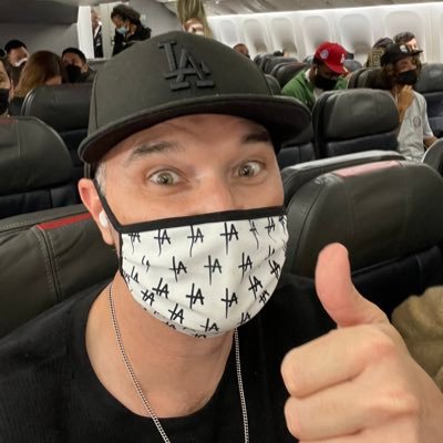 eclick's profile picture. 