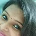 Athira Malayali Dubai 0506723715 (@sumi_achu) Twitter profile photo Athira Malayali Dubai 0506723715 (@sumi_achu) Twitter profile photo