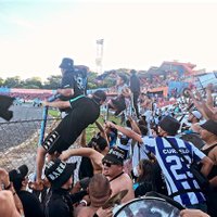Walter96 (@walterbb96) 's Twitter Profile
