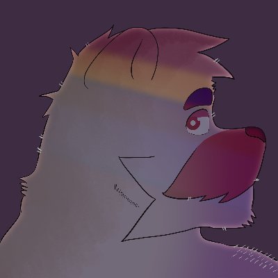 FireHogさんのプロフィール画像