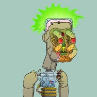 Oscar (@oscar60911050) 's Twitter Profile