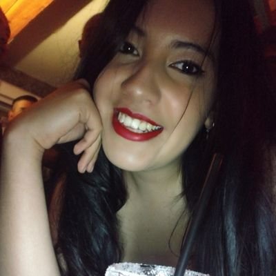 Meli_NTVGERA Profile Picture