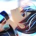 Eternalis (@eternalis99) Twitter profile photo Eternalis (@eternalis99) Twitter profile photo