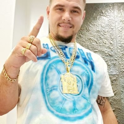 The best coins on Earth, the ones who understand Tokenomics and the next wave of Billionaire coin holders.
Get ready, buckle up, and prepare for lift off!!!