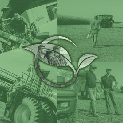 With over 100 years of farming/agronomy experience within the company, Clay Hills Ag is an ag service provider specializing in chemicals and fertilizer.