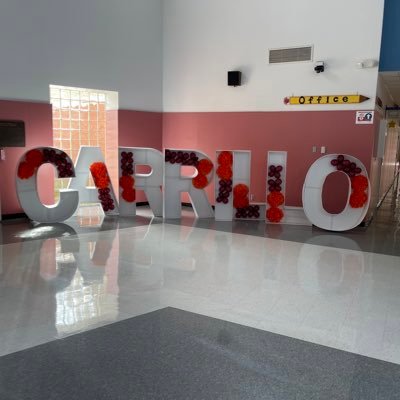 Ms. Fenner Smith Profile