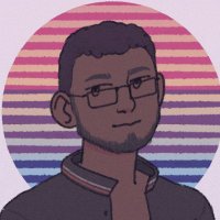 Inecliff (@inecliff_haven) 's Twitter Profile