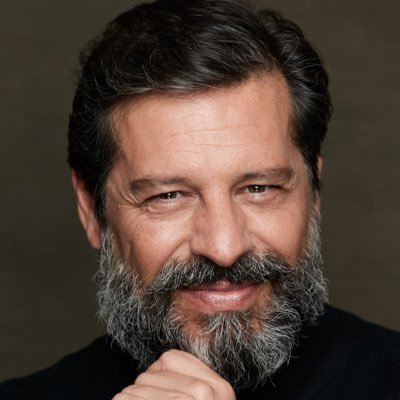 Decentralized since ‘12. Founder & co-CIO Avenue Digital Investments hedge fund ... Author “Fuego del Futuro”