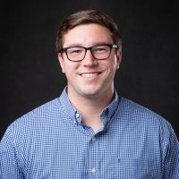 Stephen Gruber-Miller (@sgrubermiller) 's Twitter Profile Photo Stephen Gruber-Miller (@sgrubermiller) 's Twitter Profile Photo